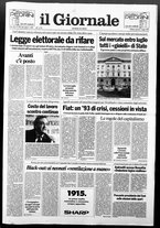 giornale/CFI0438329/1993/n. 153 del 1 luglio